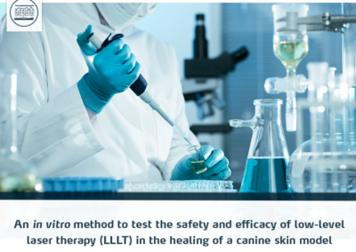 vitro-method-test-safety-efficacy-low-level-laser-therapy