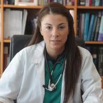 Vassiliki Stathopoulou