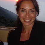 Vanessa Turinelli