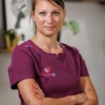 Adeline Decambron