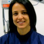 Laura Muñoz Rodríguez