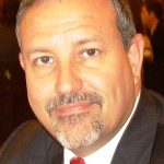 Josep Anguera i Galiana