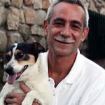 Juan Carlos Giménez