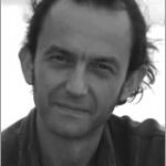 Juan Pablo Zaera Pólo