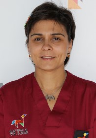 Gemma del Pueyo Montesinos