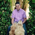 Javier Martínez Prior