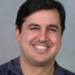 José García-López