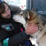 José Luis Pedrero Bautista