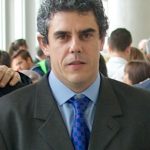 Joaquín Ortega Porcel