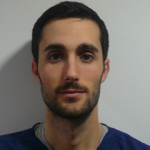 Josep Brocal de la Corte