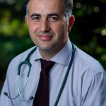 José Alberto Ginés Zarza