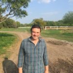 Juan José Vázquez Sánchez