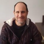 José Cerón Madrigal