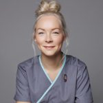 Alice Foley