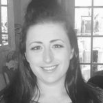 Amy Homer