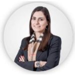 Ana Amaral