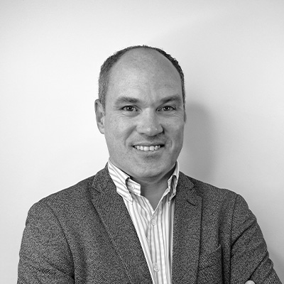 Executive Leadership Team - Improve Veterinary Education UK