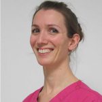 Pascaline Dolcimascolo