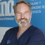 Alejandro Luján Feliu-Pascual