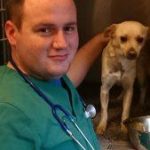 Andreas Manousoudakis