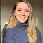 Diana Sanchez Benito