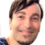 Miguel Solano