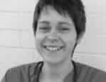 Amy Blackwell