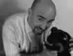 Rob McNulty