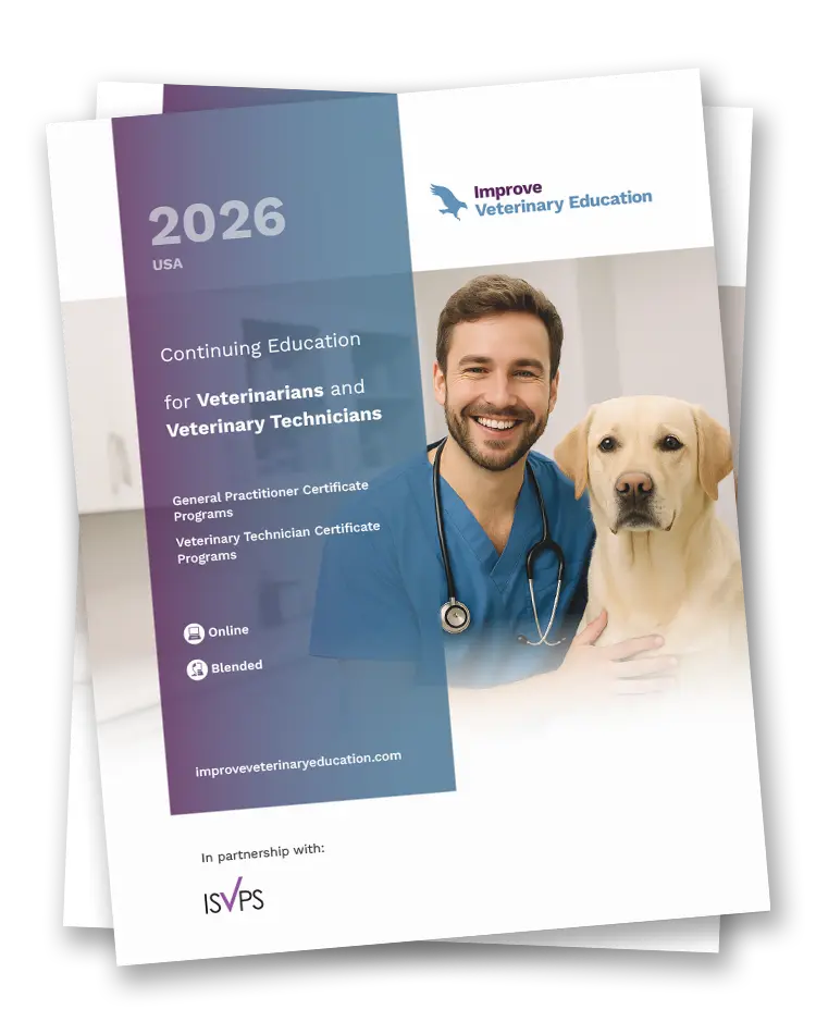 US Brochure