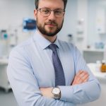 Tristan Merlin